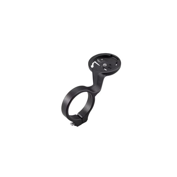 Suporte De Display Turbo - Road Specialized