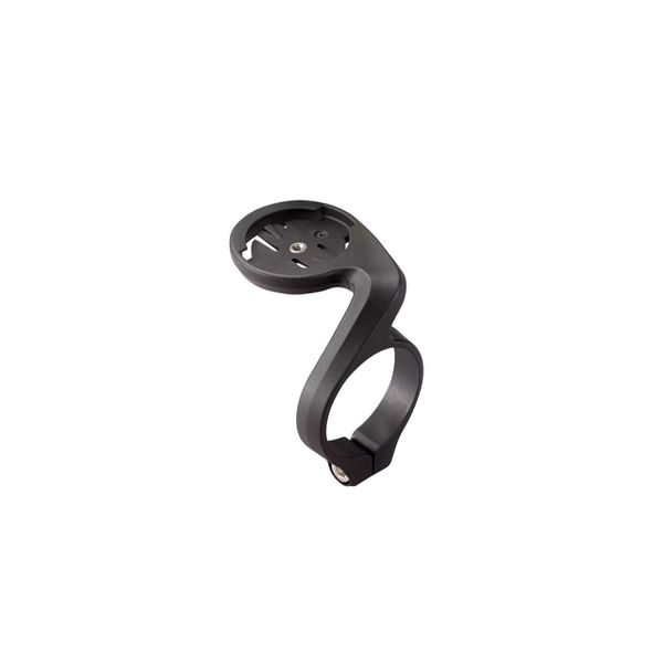Turbo Connect Display – MTB Mount Specialized