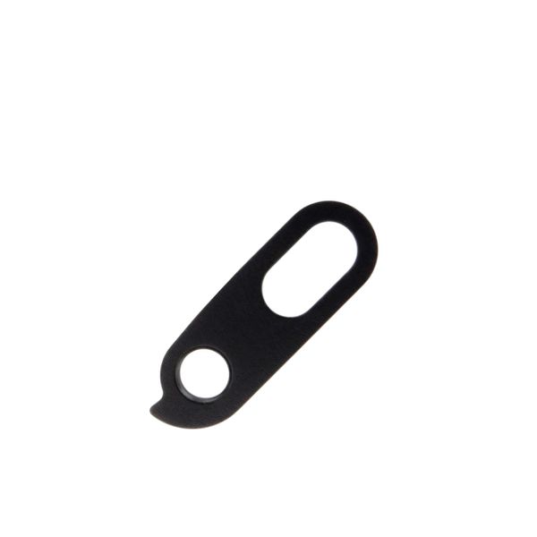 Gancheira Emergencial Bicicleta Absolute Bmt-002 Speed Mtb