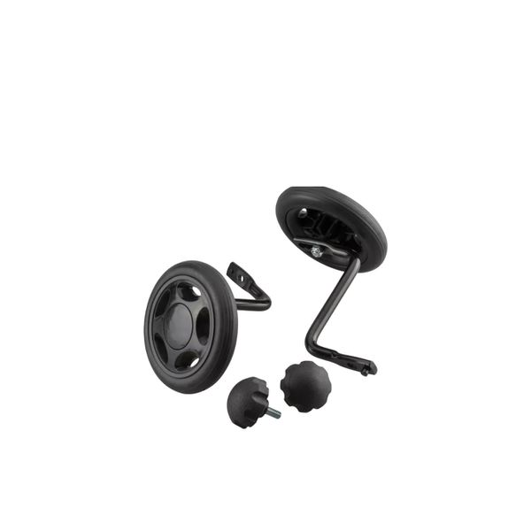 Rodinhas De Treino Specialized