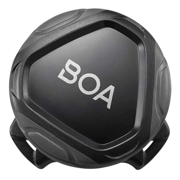 Sistema Catraca Ajuste Boa L6 Parts Lado Direito Sapatilha De Bike Specialized
