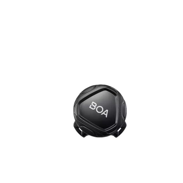 Sistema Catraca Ajuste BOA L6 Parts Lado Esquerdo Sapatilha de Bike Specialized