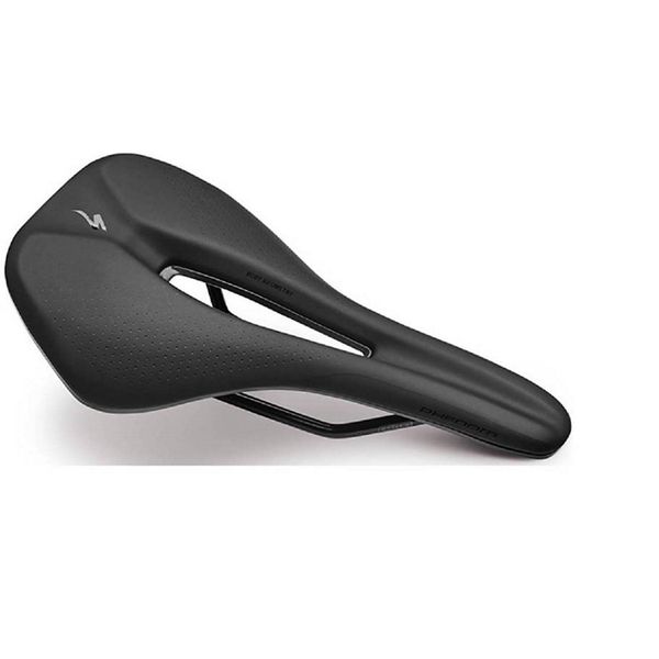 Selim Phenom Comp. Specialized