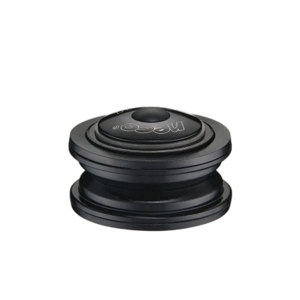 Caixa De Direção Semi-integrado Neco H115 Over 44mm Esferas