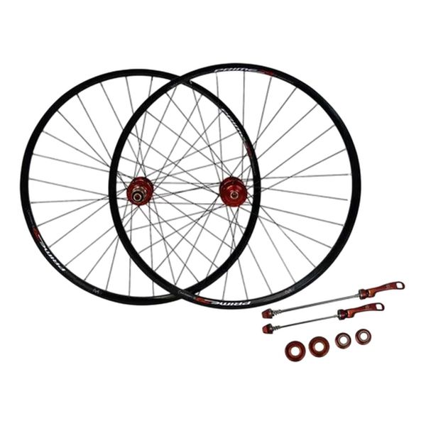 Roda Absolute Prime Aro 29