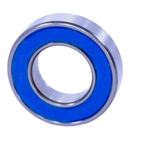 Rolamento Abec3 6805 LLU Aço (25x37x7) Enduro