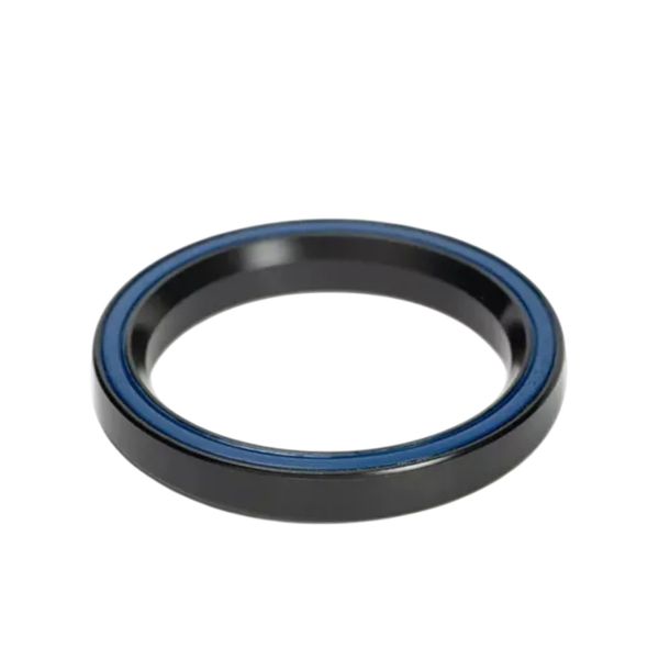 Rolamento Acb 4545 150 Bo-40x52x7: 45x45o; 1.5 Bo Hs Enduro 