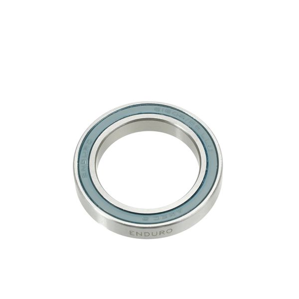 Rolamento 61806/29 Llu/Llb A5 - Abec 5 (Radial) - 29x42x7 Enduro