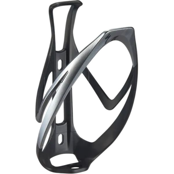 Suporte de Caramanhola Rib Cage II Specialized