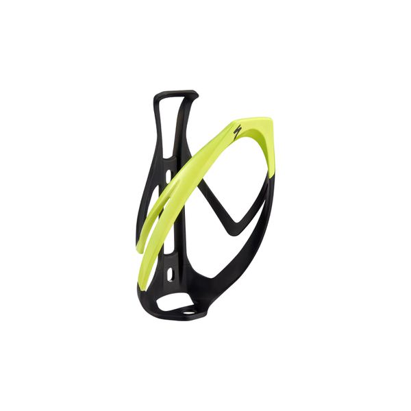 Suporte De Caramanhola Rib Cage II Specialized