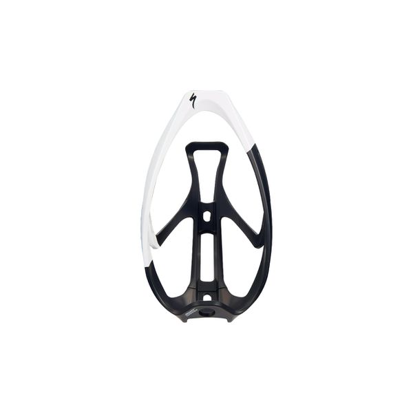 Suporte De Caramanhola Rib Cage II Specialized