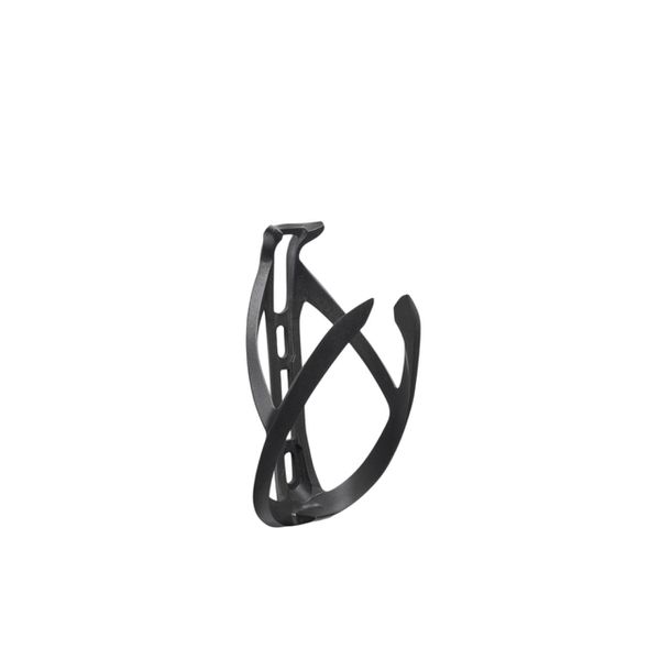 Suporte de Caramanhola Cascade Specialized 