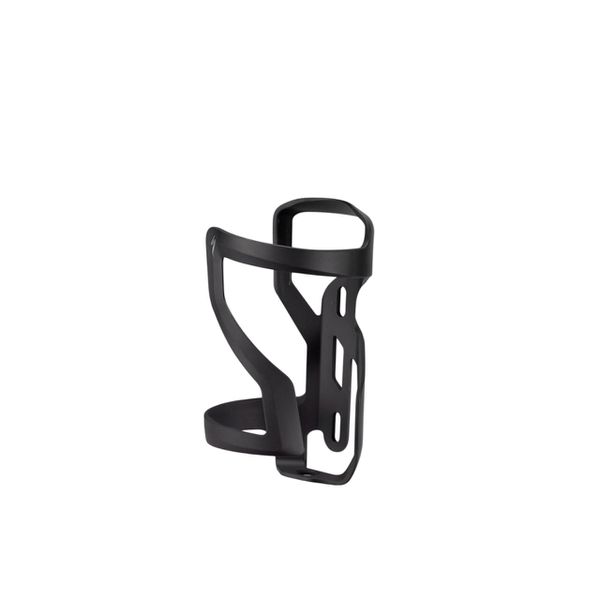 Suporte De Caramanhola Zee Cage II - Esquerda Specialized