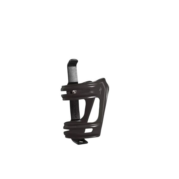 Suporte De Caramanhola Roll Cage Specialized 