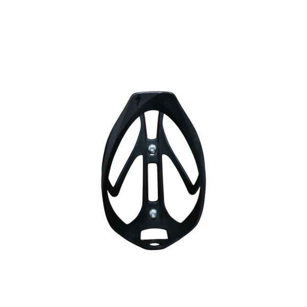 Suporte De Caramanhola Rib Cage II Specialized