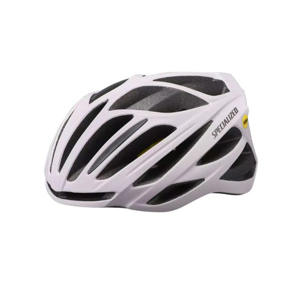 Capacete Echelon II Mips Bege 
