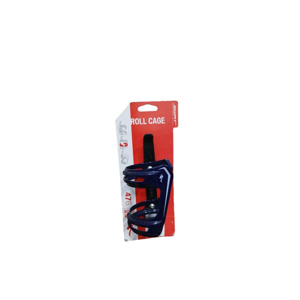 Suporte De Caramanhola Roll Cage Specialized