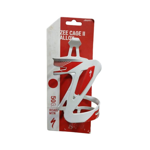 Suporte De Caramanhola Direito Specialized