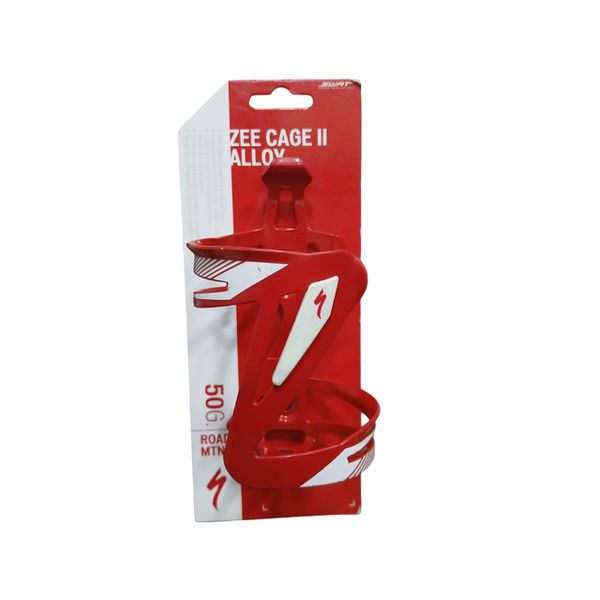 Suporte De Caramanhola Direito Specialized