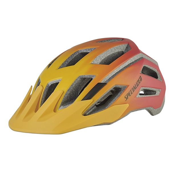Capacete Tactic 3 Tam - M Specialized