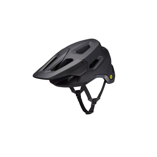 Capacete Tactic 4 Preto Specialized