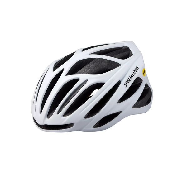 Capacete Echelon II Mips Branco Tam. S Specialized