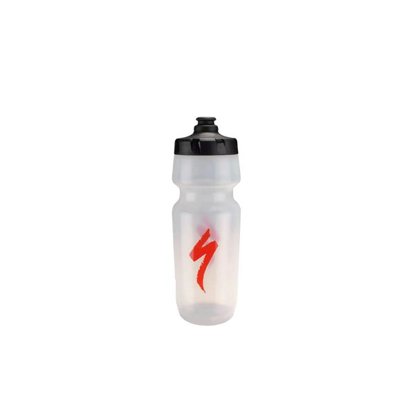 Garrafa Big Mouth 710ml Specialized