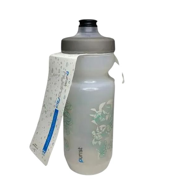 Garrafa Specialized Purist 630ml