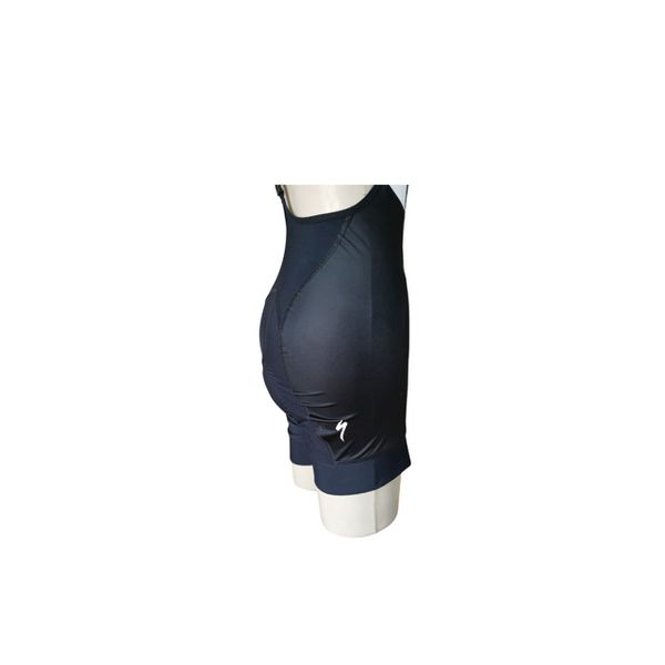 Bretelle Jardineira Rbx Comp. Bib Tam. S Specialized