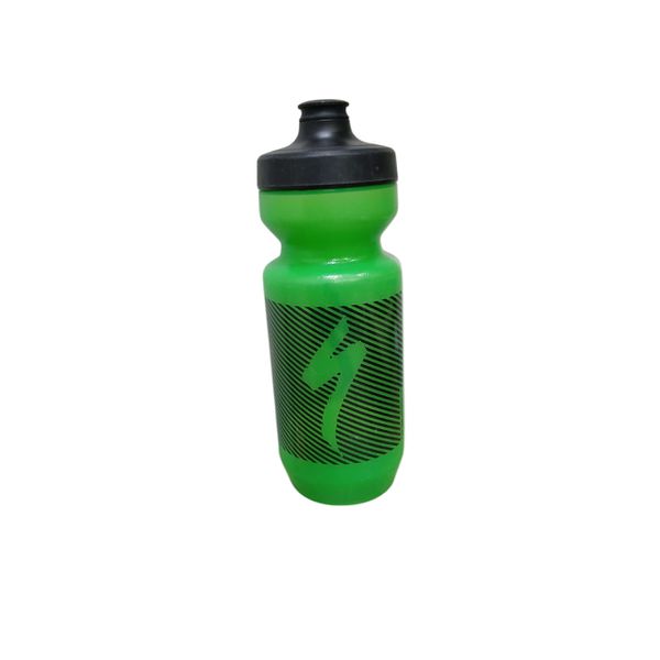 Garrafa Purisr Wold Watergate Verde 650 Ml 22 Oz Specialized