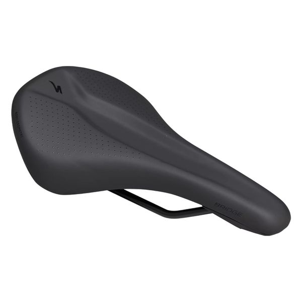 Selim Bridge Sport Specialized