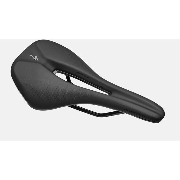 Selim Phenom Comp Tam. 55 Specialized