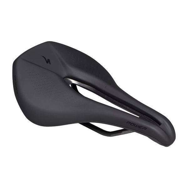 Selim Power Comp Specialized