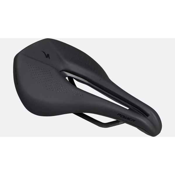 Selim Power Expert Com Trilhos De Titânio Specialized 