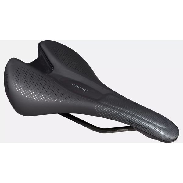 Selim Romin Evo Comp Com Mimic Tam 168 Specialized