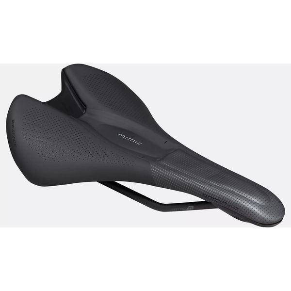 Selim Romin Evo Expert Com Mimic Tam. 155 Specialized