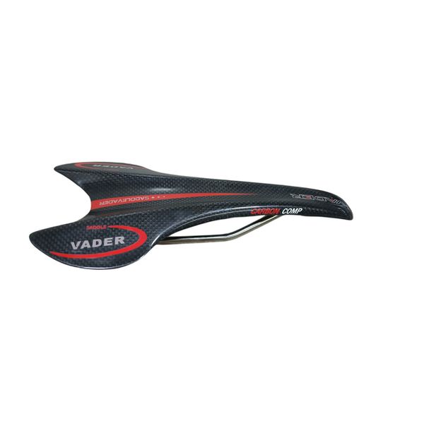 Selim Carbono Comp. Speed Vd 501-006 Vader 
