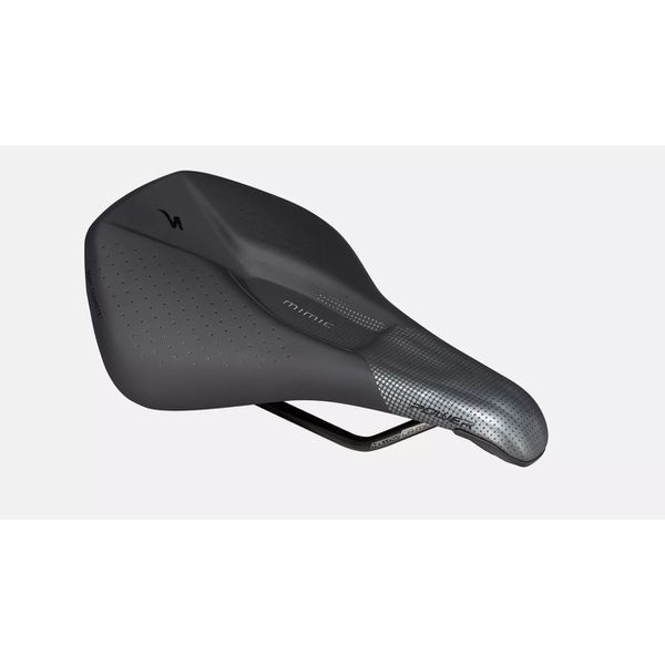 Selim Power Comp Com Mimic Feminino Specialized