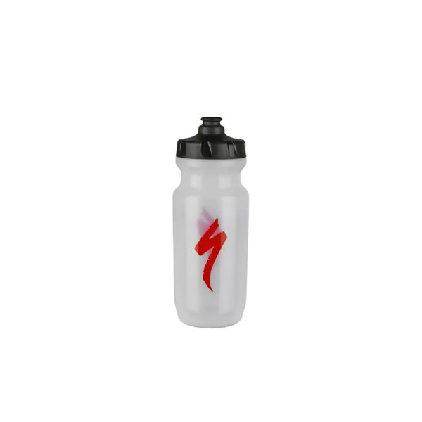 Garrafa Little Big Mouth 620 ml Specialized 