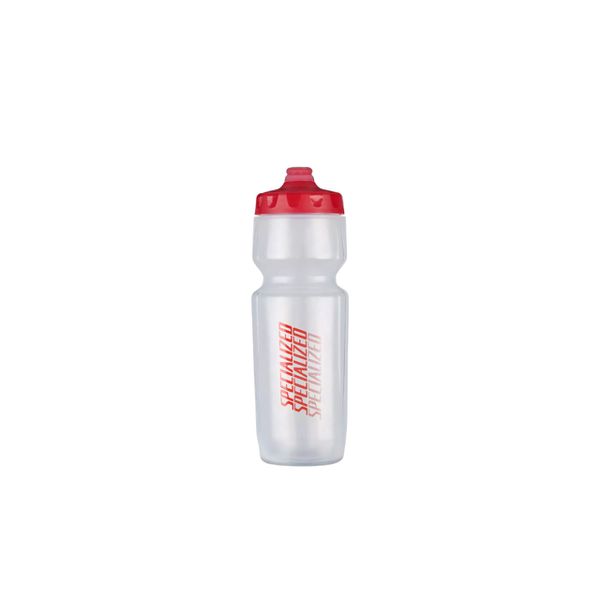 Garrafa Purist Hydroflo Fixy 680ml (23oz) Specialized