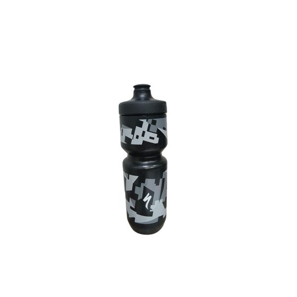 Garrafa Purist Camuflada 769 Ml Specialized