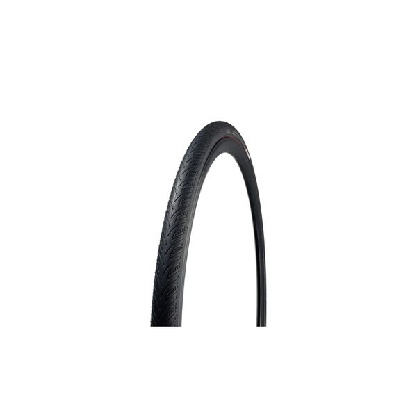 Pneu De Estrada All Condition Armadillo 700C x 23 Specialized 
