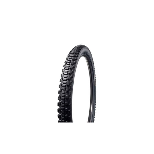 Pneu Hardrock'R 29x2.0 Specialized