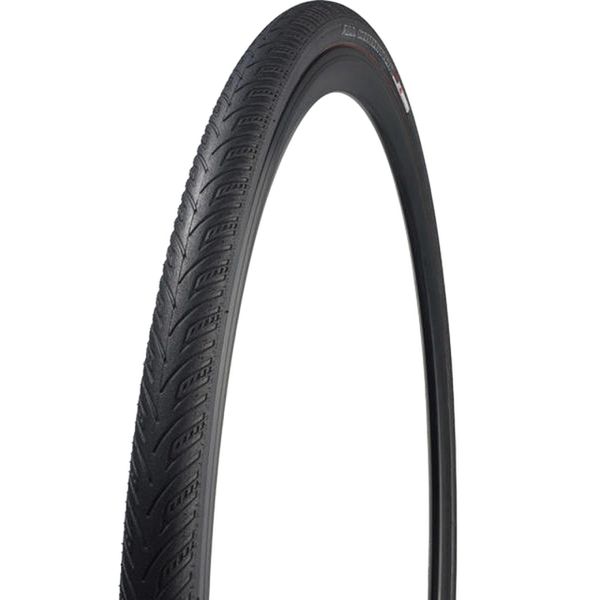Pneu All Condition Armadillo 700x30 Specialized