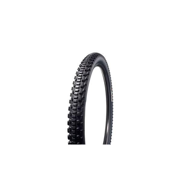 Pneu Hardrock'R 650x2.0 Specialized