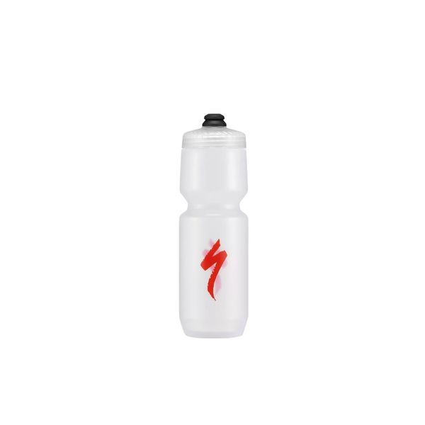 Caramanhola Purist MoFlo 769ml Specialized