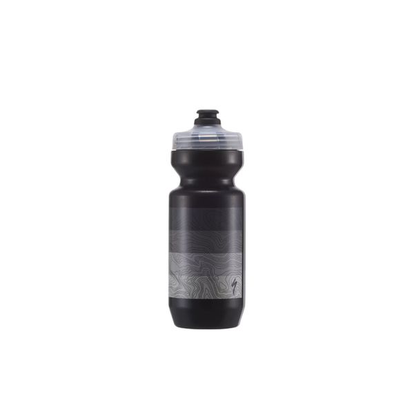 Caramanhola Purist Moflo 650ml Specialized