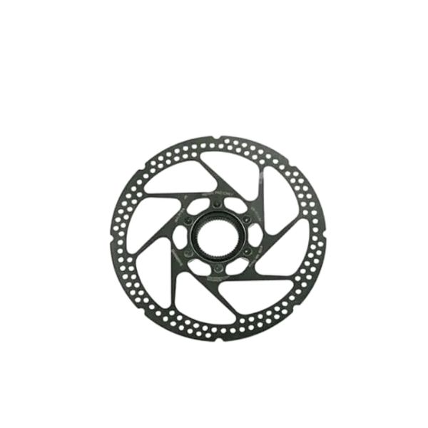 Disco Rotor Shimano SM-RT53 180mm Center Lock
