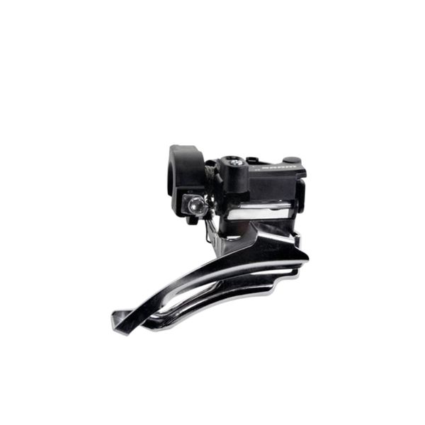 Cambio Dianteiro SRAM 3.0 42D MAX