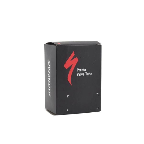 Camara De Ar 700x28-38c 40mm Specialized